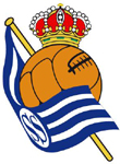 Real Sociedad